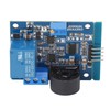 AC Current Detection Sensor Current Transformer Board Current Protection Relay