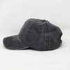 PD vacation cap, London embroidered baseball cap, cotton baseball cap,