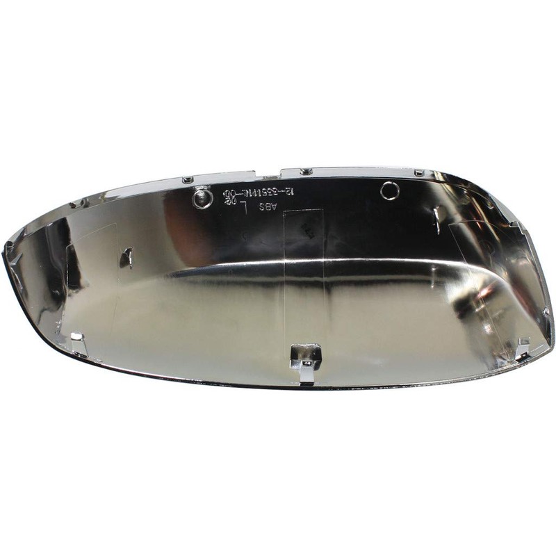For Chevy Tahoe 2007-2014 Door Mirror Cover Driver Side |