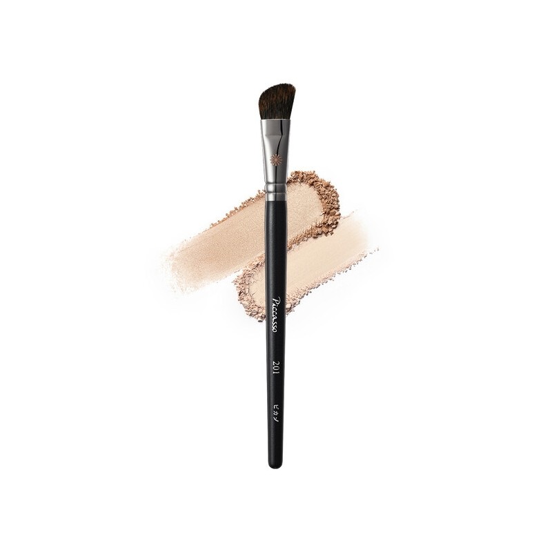 [Picasso] 201 Nose Shading / [피카소] 201 노즈쉐이딩