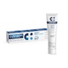 biosmalto - Anti-Decay Toothpaste 75 ml