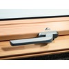 Roto Original Window Handle | Window Handle for Roof Windows