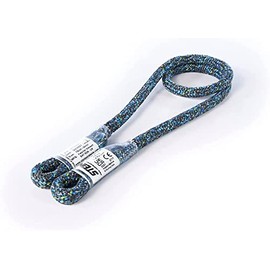 STEIN COPIOUS A-TEC 8mm e2e Pulusic Cord Tree Care Arborist Tree Climbing (70)