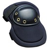 Allegro 7102 Maxknee Pads, Navy, One Size
