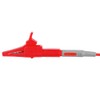 4mm Banana Plug Electronic Multimeter Multi Meter Test Lead Probe
