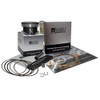 Namura Top End Repair Kit - NX-40025-CK