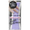 Lucky Trendy Curvy Nail Shine