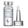 Serum Ácido Hialurónico Alto Bajo Peso Molecular P Dermapen Todo
