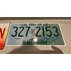 BREAKING BAD LICENSE PLATE - BETTER CALL SAUL(you pick1 ) STEVEN