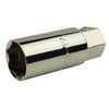 Flash Tool CS-19 Ultra-thin Socket for Aluminum Wheels, Opposite Side