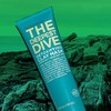 FORMULA 10.0.6 Deepest Dive Detoxifying Clay Mask Spirulina+Dead Sea Mud