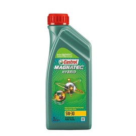 Motul 8100 Power 5W-50 Full Synthetic | Ester-Based Formula for Turbocharged & High-Performance Engines | LSPI Protection, Extreme Heat Resistance, Cold Start Lubrication, Daily & Track Use | 5L