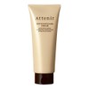 Attenir Skin Clear Lens Cream, Aroma Type, 4.2 oz (120