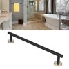 Towel Rack Multiple Styles Elegant Appearance Elaborate Durable Bathroom Accessories