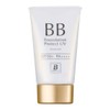 Bercio BB Foundation Protect UV TA