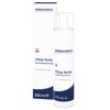 DERMASENCE Vitop Forte Cleansing Foam, 200 ml - Mild, Soap-free