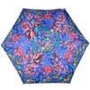 Knirps Travel Pocket Umbrella