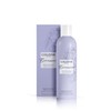 Collistar Wellness Fig and Wisteria Shower Milk Moisturising and Nourishing