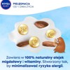 Nivea Baby Soft Cream 200 ml (Pack of 3) Daily
