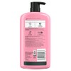 Herbal Essences Smooth collection conditioner, 29.2 fl oz, 29.2 Fl