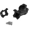 FOMTOR 25.4 Stem 60 mm 35 Degree Bike Handlebar Stem