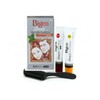 Bigen Speedy CODE 875 COPPER BROWN Hair Colour Conditioner (EXP