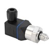 Pressure Transducer 0‑40Mpa Small Output Error G1/4in Pressure Transmitter for