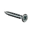 Ulti-Mate MB35030 Multi-Board - 3.5 x 30mm - Box of