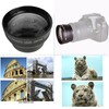 Butterfly Fisheye Lens Kit For Nikon D3200 D3100 D5100 D800