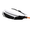 Cougar Airblader Tournament Wired Gaming Mouse (White)