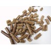 Lumber Jack 5087 20-Pound BBQ Grilling Wood Pellets, Maple, Hickory
