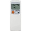 Remote Control for Mitsubishi Air Conditioner MSZ-GA35VA KD06ES KP06DS