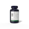 AZ BIOTECH Ginkgo Biloba Supplement