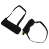 Medical Shoulder Abduction Sling Adjustable Breathable Mesh Reduce Fatigue Multi