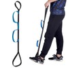 Leg Lifter Mobility Aid for Bed, Leg Lifter, 102 x