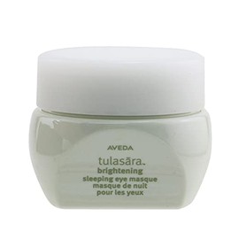AVEDA Tulasara Brighting Sleeping Eye Mask
