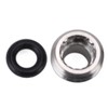 6mm Watch Case Tube for 24 6020 Watch Movement Accurate