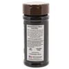 Black Blend Seasoning, Delicious Flavor, Versatile, Gluten Free, Low Calorie,