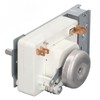 Delay Timer Switch Timer Switch for Galanz Electronic Microwave Oven