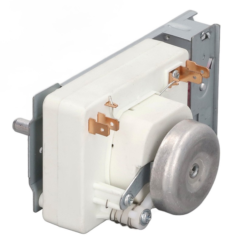 Delay Timer Switch Timer Switch for Galanz Electronic Microwave Oven