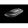 CAME TTS 806TS-0240 Elegant 4-Channel Wireless Handheld Transmitter with Metal