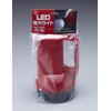 [W White LED] LED Strong Light AHL – 1400 