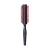 Cricket Static Free RPM 12XL Row Round Hair Brush -