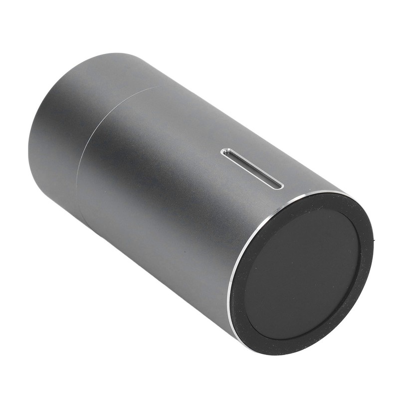 USB Humidifier 3 Gear Adjustable Low Noise Automatic Mini Portable