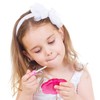 Doll Girl Cutie Makeup Set 140401