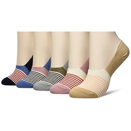 Iashi Contempus Women's Cover, Pin Border
