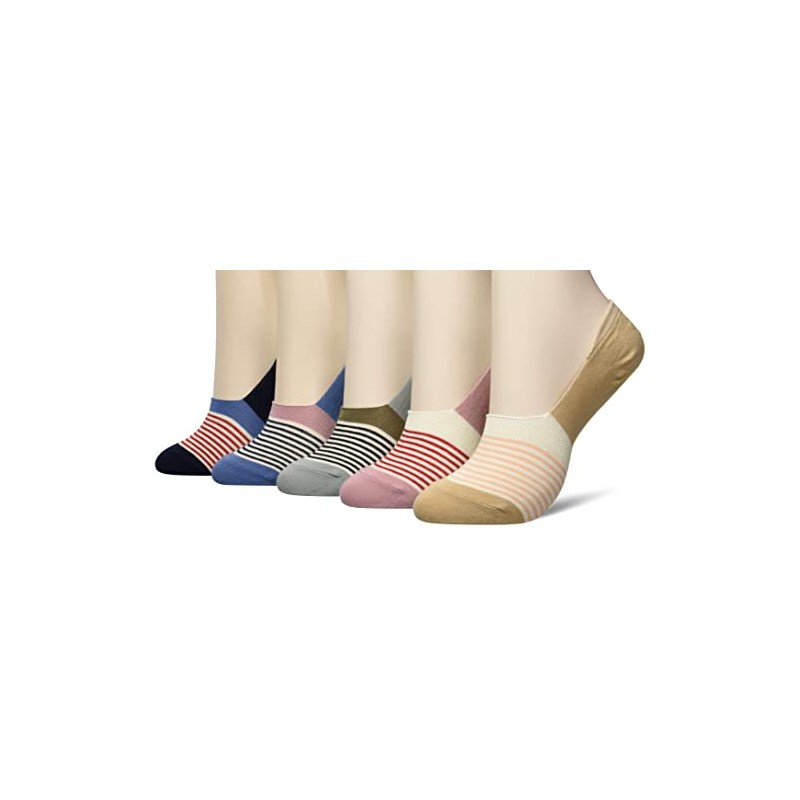 Iashi Contempus Women's Cover, Pin Border