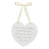 Mum To Be Present Baby Shower Gift Favour Mummy Unisex