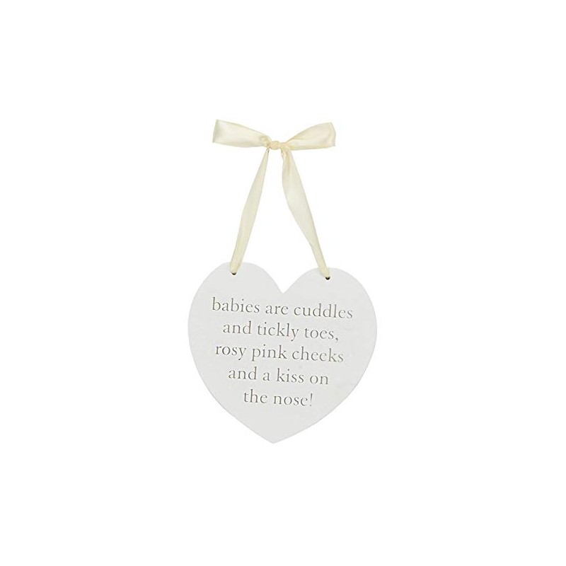 Mum To Be Present Baby Shower Gift Favour Mummy Unisex