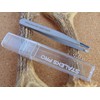 Expert 10 Type 4 Eyebrow Tweezers